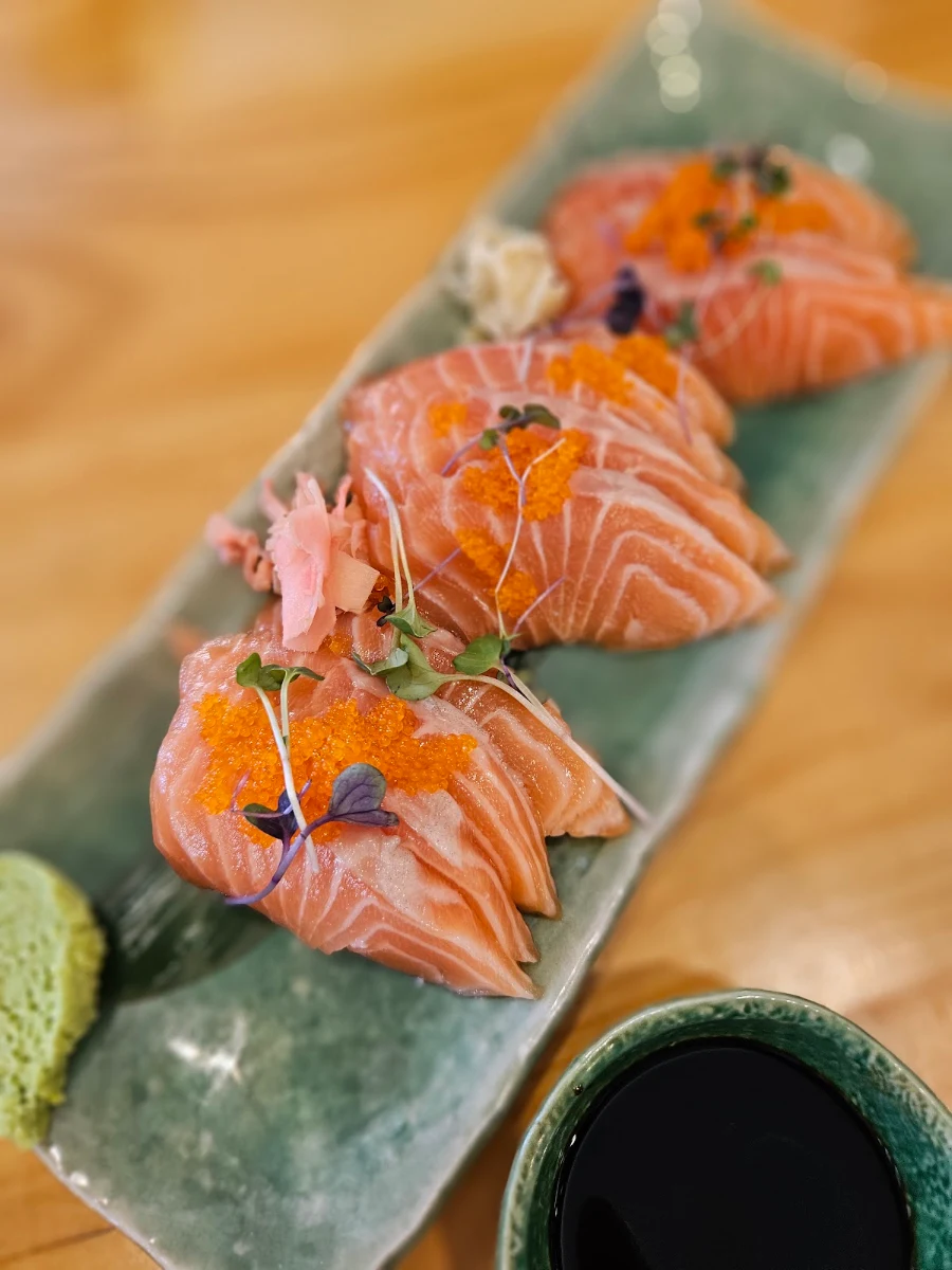 Food & drink photo 1