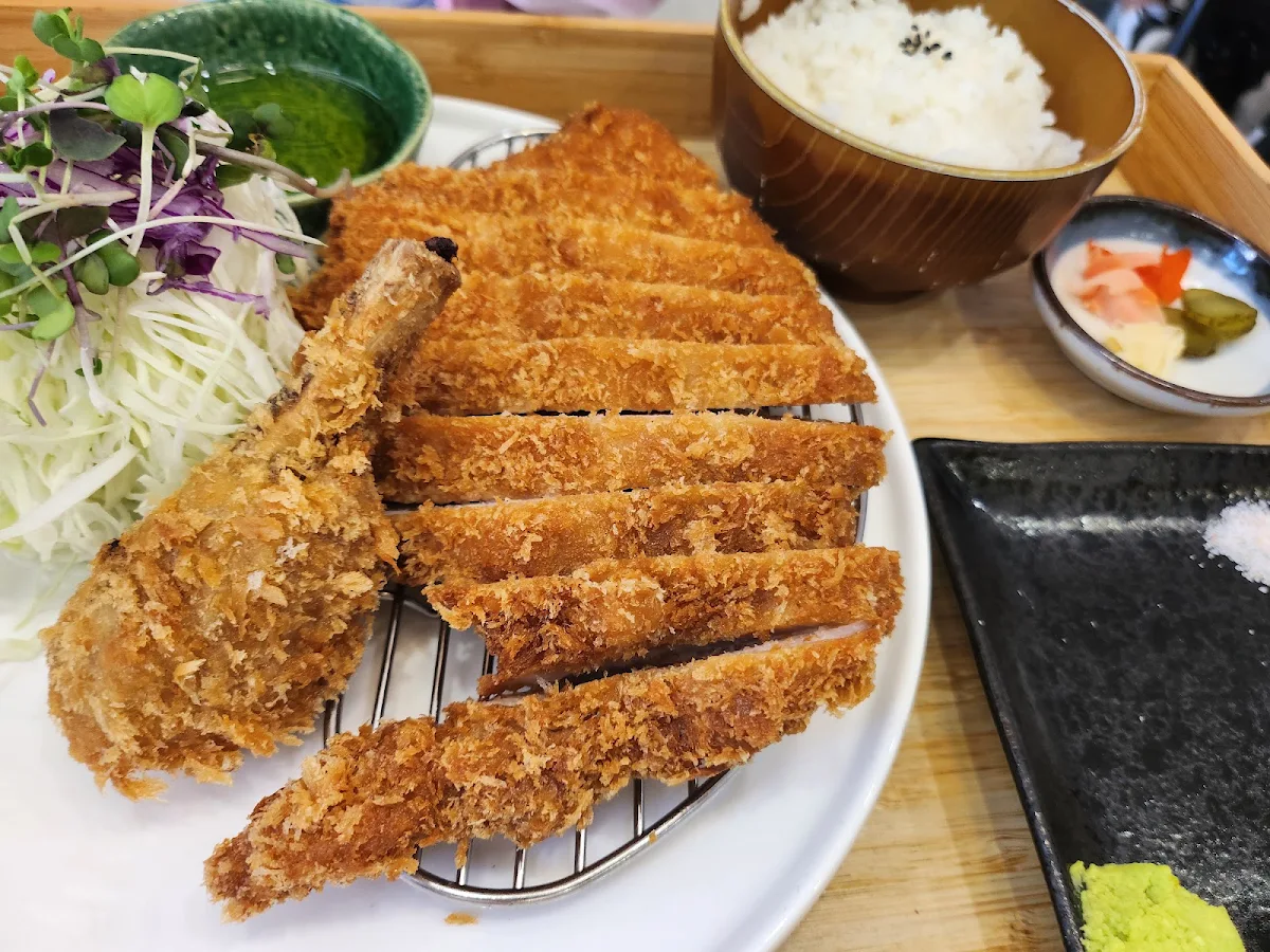 Food & drink photo 3