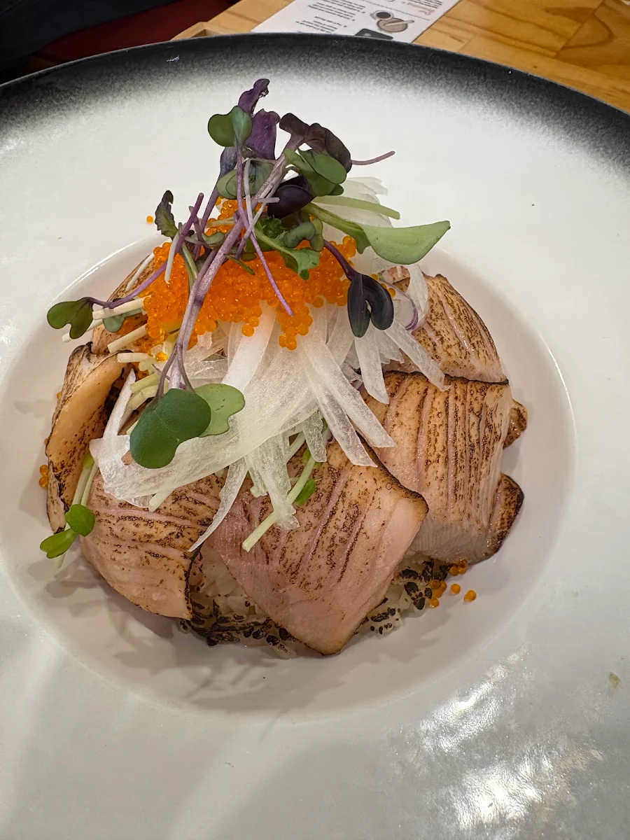 Food & drink photo 5