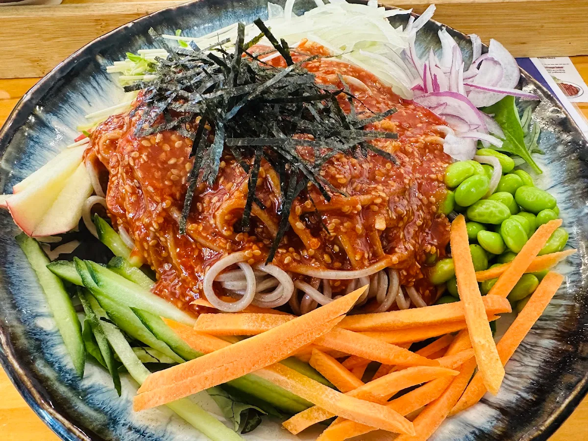 Food & drink photo 6