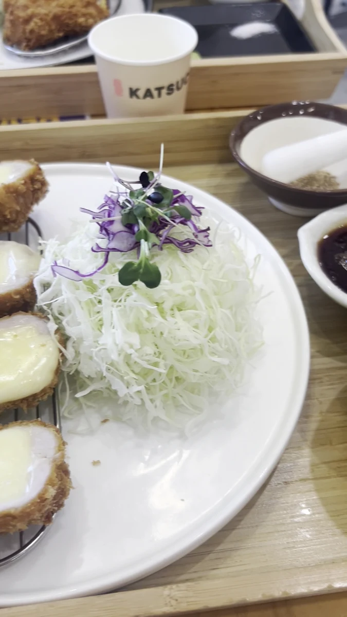 Food & drink photo 8