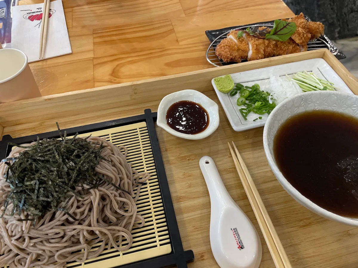 Food & drink photo 9