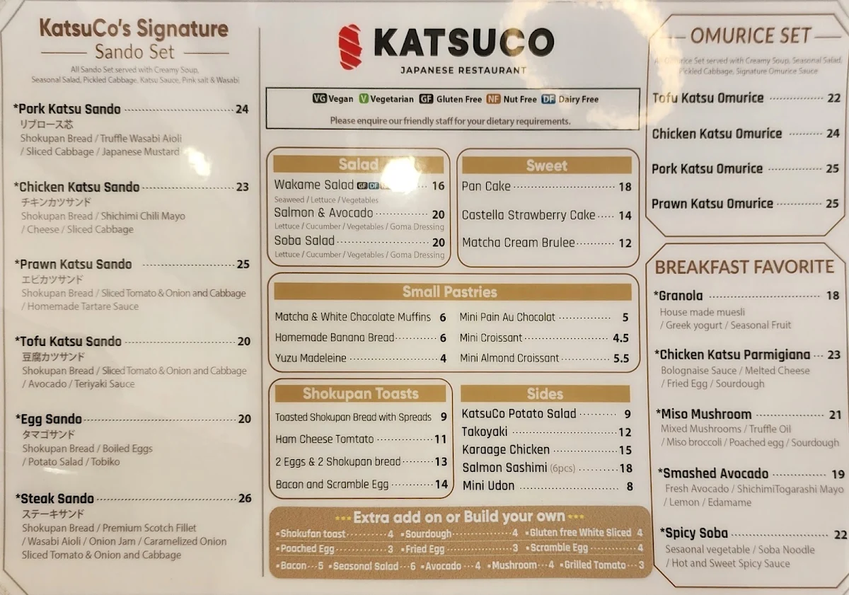Menu photo 10