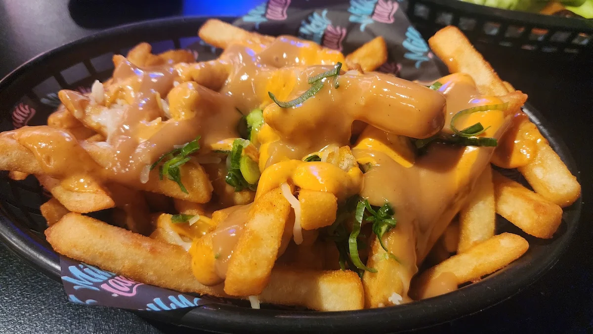 Food & drink photo 9