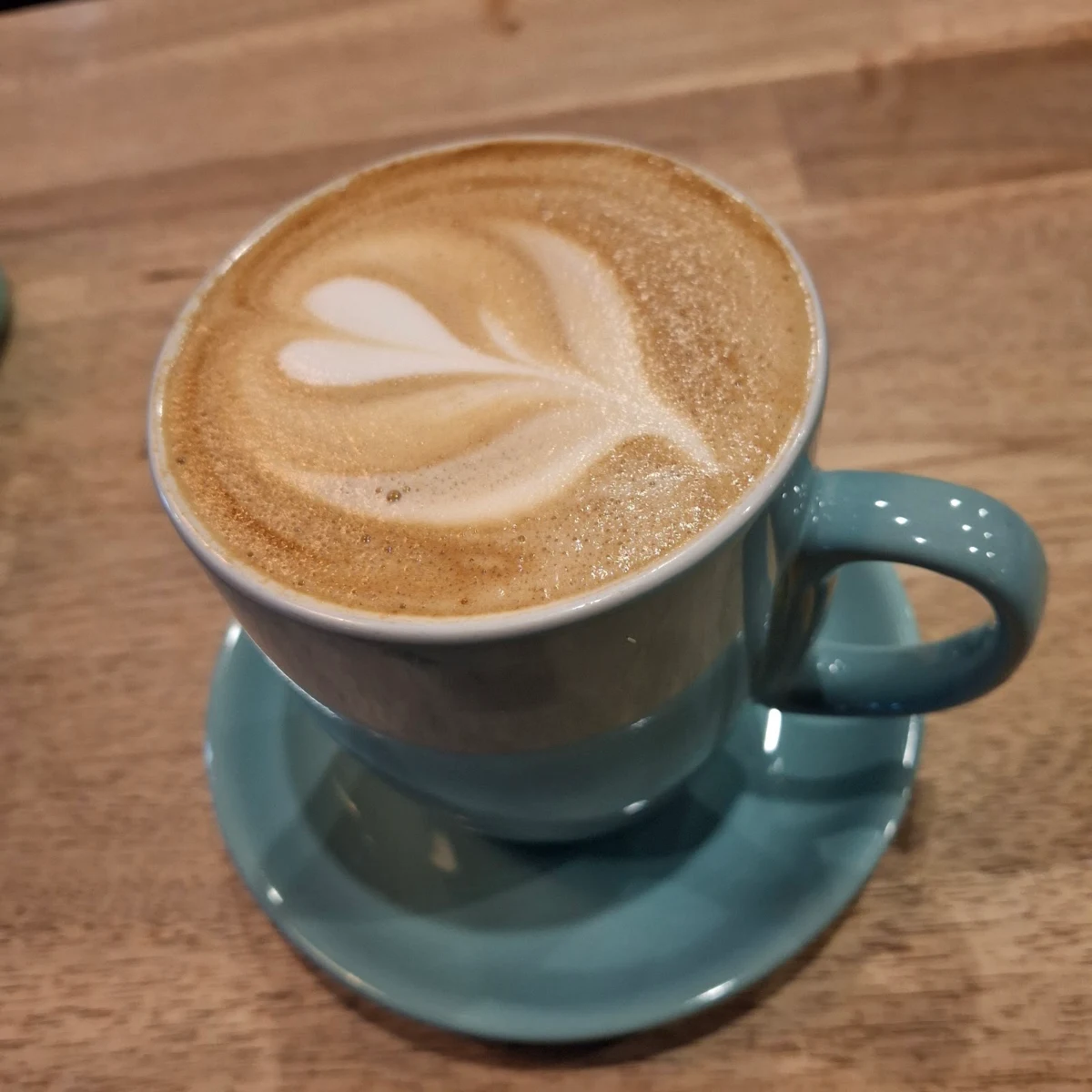Food & drink, Dolcetti of Kilsyth