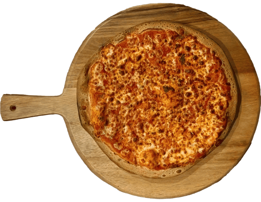 Food & drink, Cenzo's Cafe And Pizzeria.