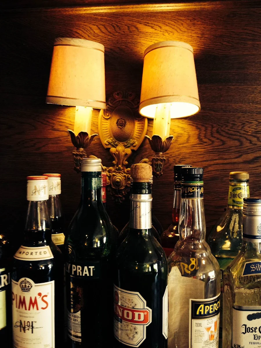 Food & drink photo 2
