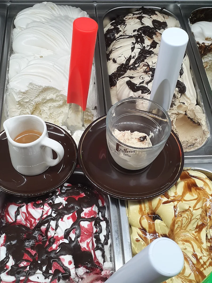 Food & drink photo 10