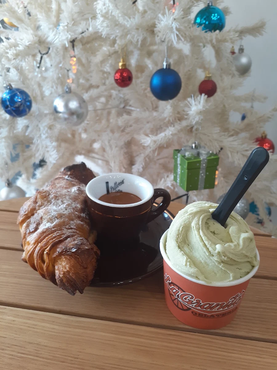 Food & drink photo 7