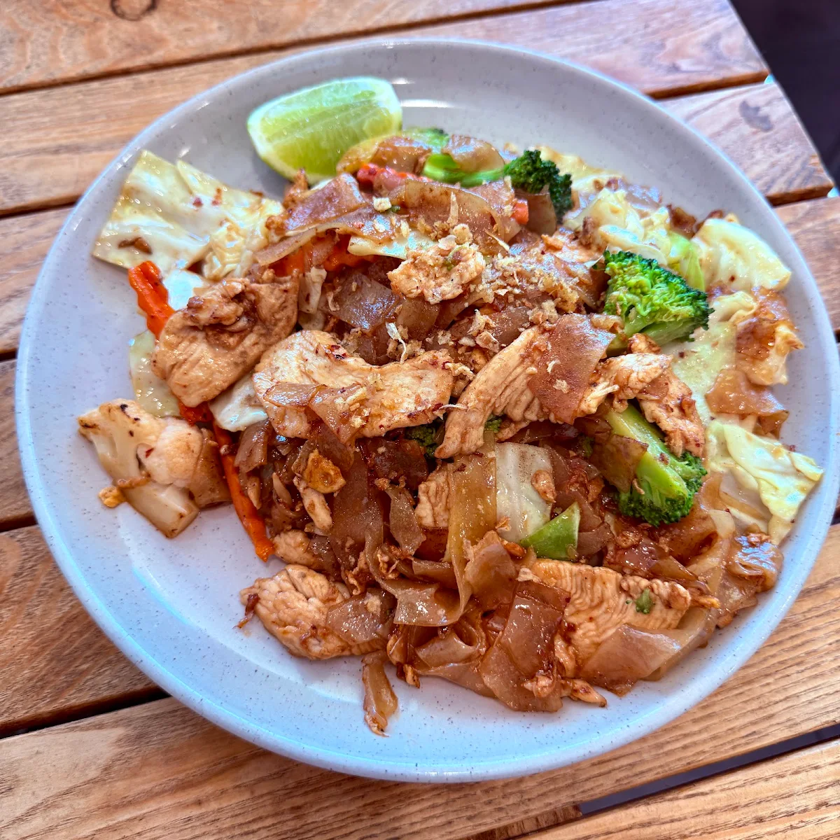 Food & drink, Orathai Takeaway
