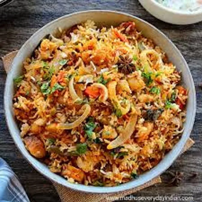 Food & drink, Sangam Tandoori