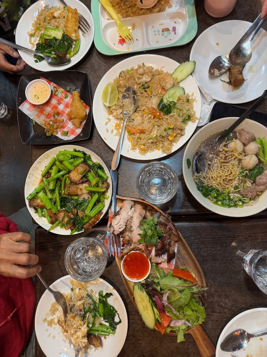 Food & drink photo 7