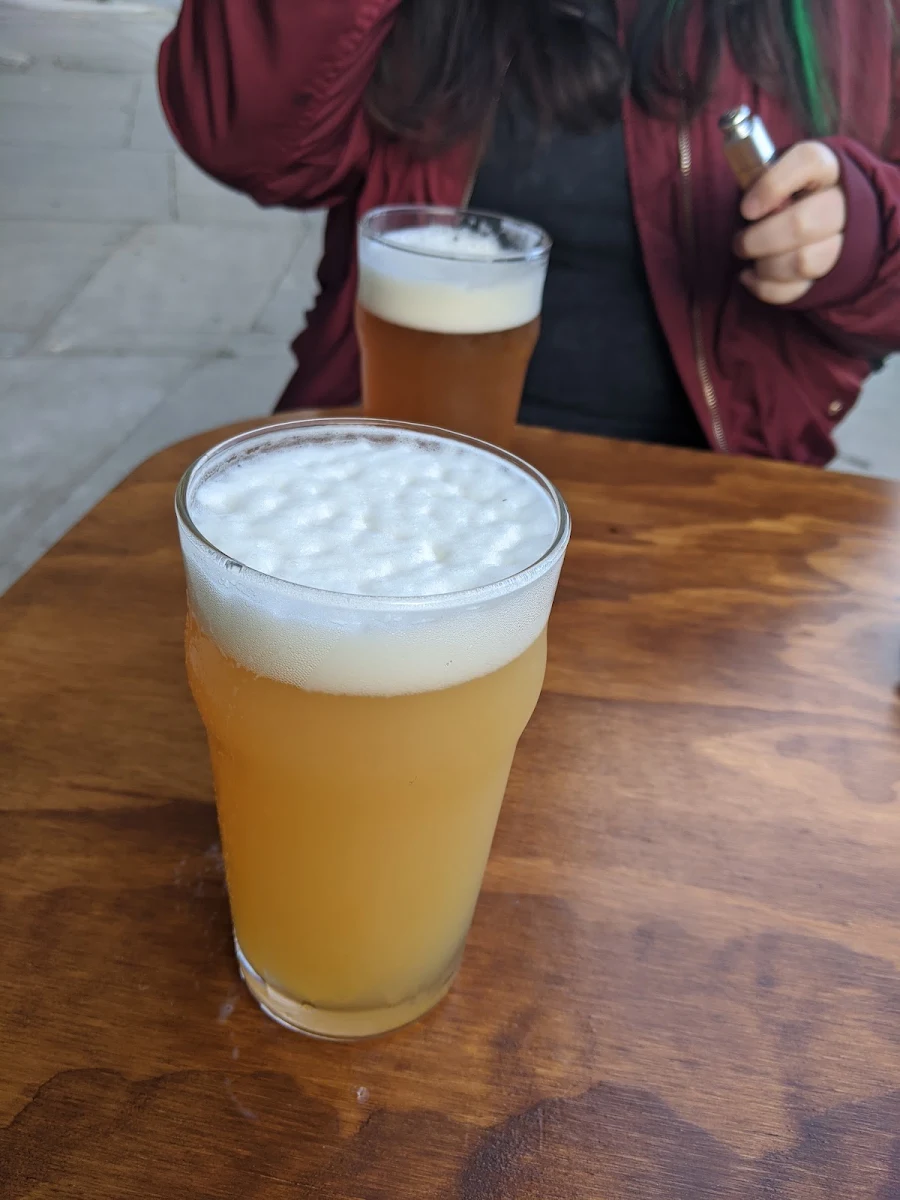 Food & drink, Ragtime Tavern
