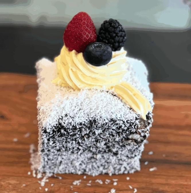 Food & drink, Le Artisan Bakery