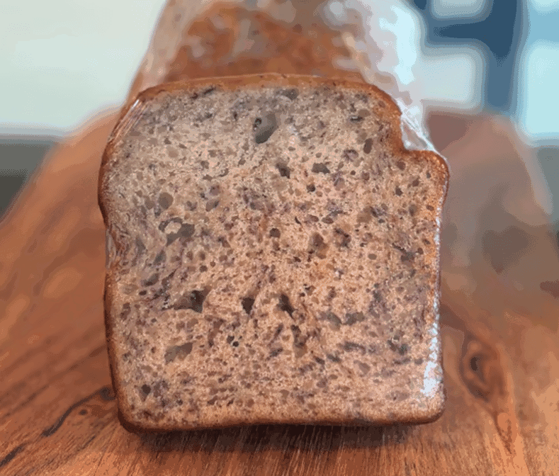 Food & drink, Le Artisan Bakery