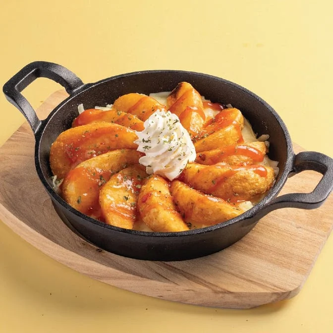 Food & drink, Gami Chicken & Beer - Caroline Springs