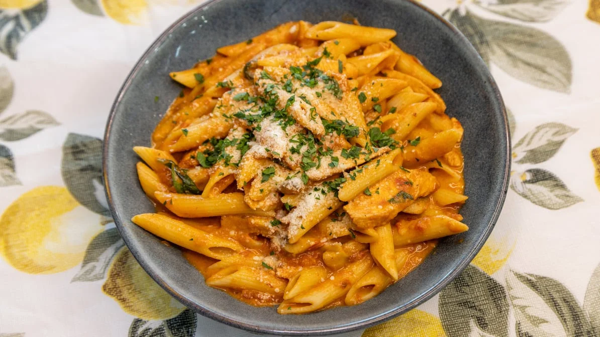 Food & drink, Hungry Wolf's Pizza & Pasta Kincumber