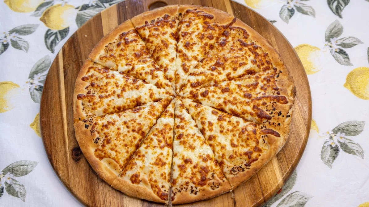 Food & drink, Hungry Wolf's Pizza & Pasta Kincumber