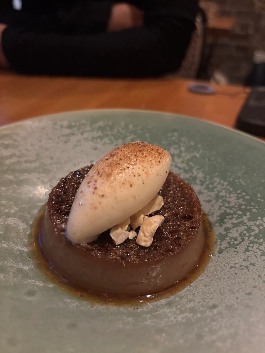 Food & drink, Kurumba Restaurant & Bar Surry Hills