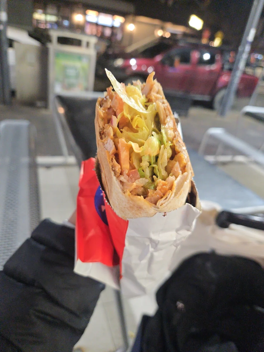 Food & drink photo 8