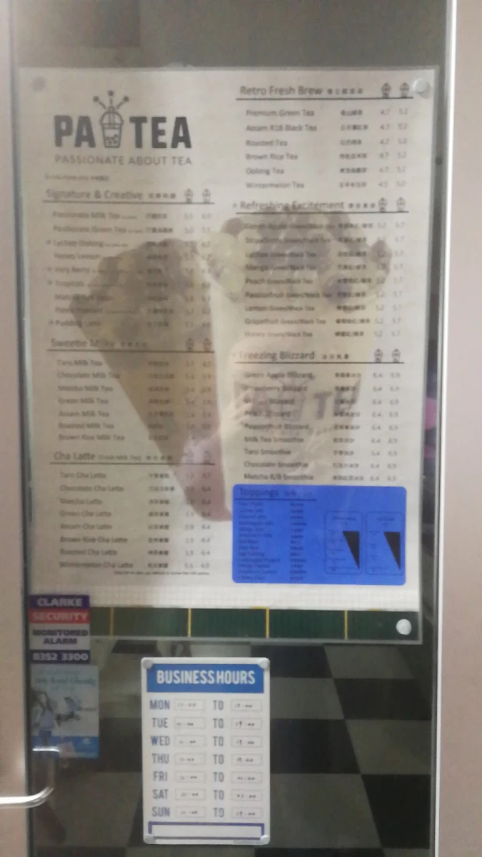 Menu photo 10