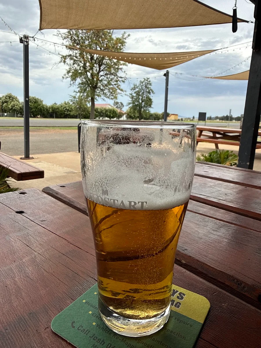 Food & drink photo 1