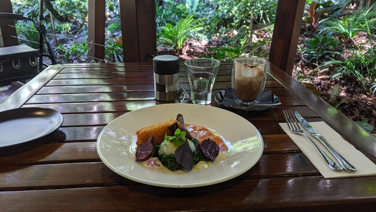 Food & drink photo 2