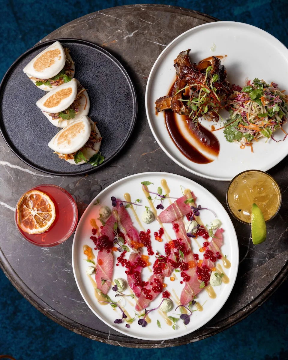 Food & drink, Public House - Richmond