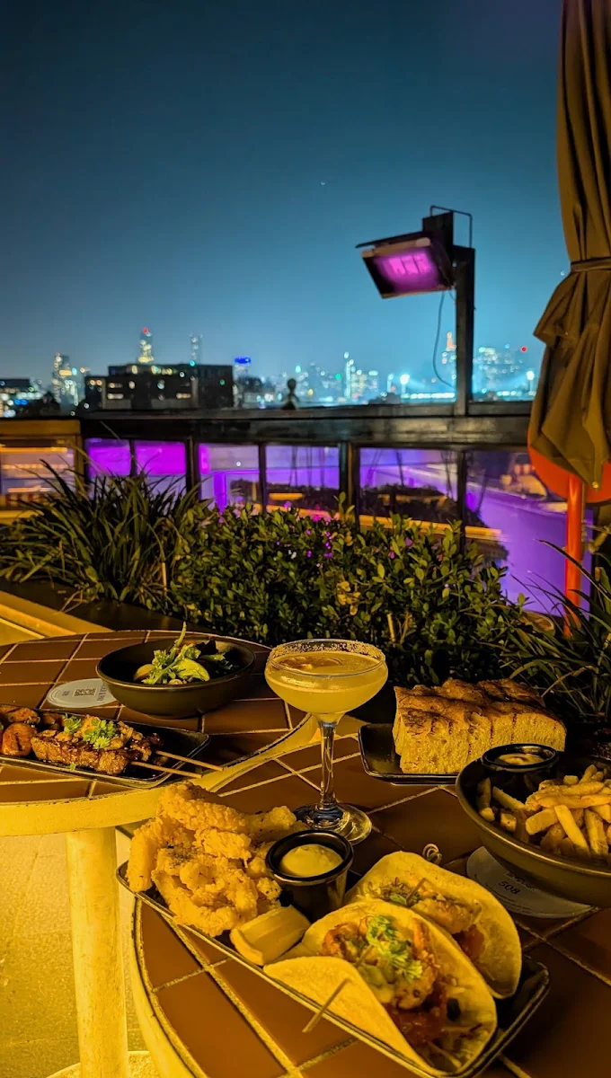 Food & drink, Public House - Richmond