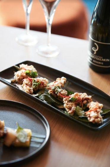 Food & drink, Public House - Richmond