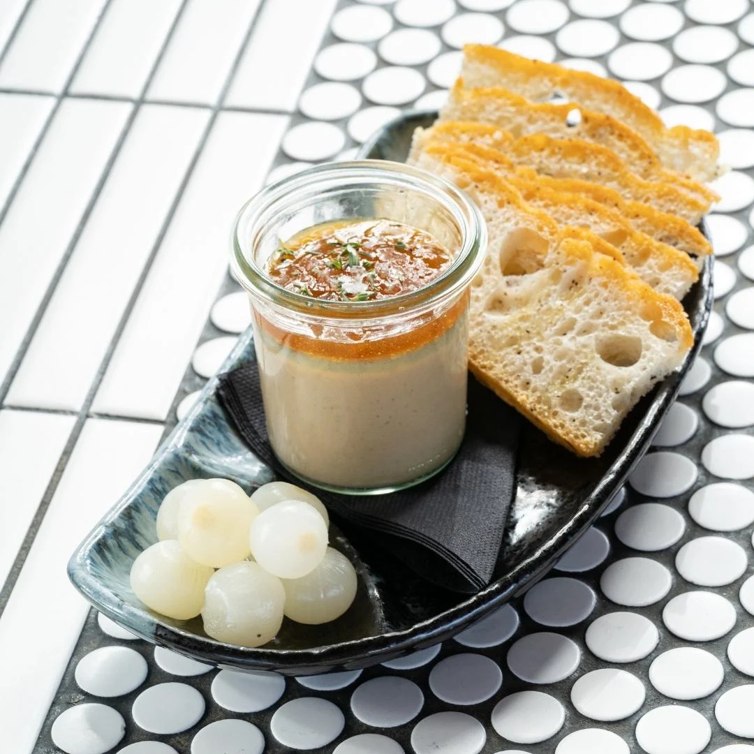 Food & drink, Public House - Richmond