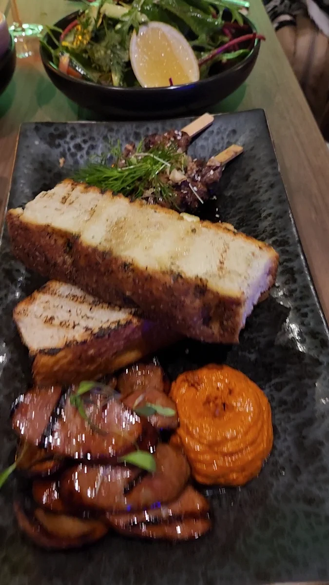Food & drink, Public House - Richmond