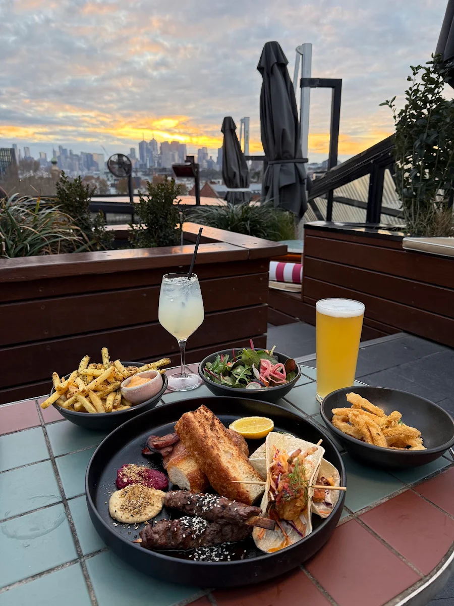 Food & drink, Public House - Richmond
