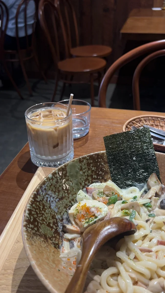 Food & drink photo 2