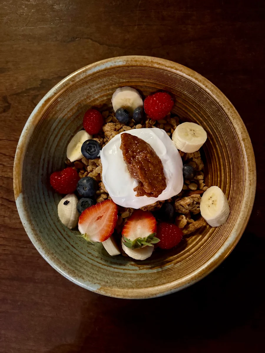 Food & drink, Dark Arts Cafe & Bar