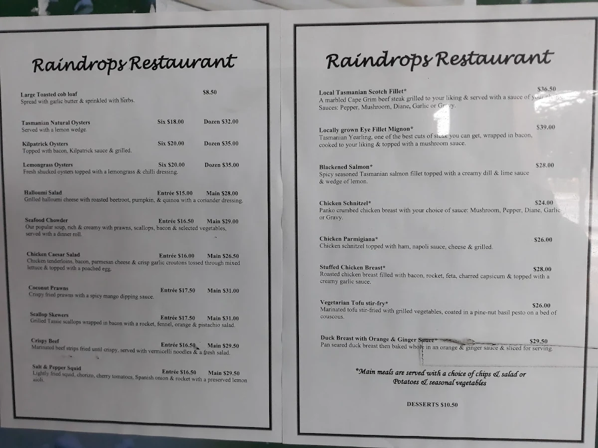 Menu photo 10