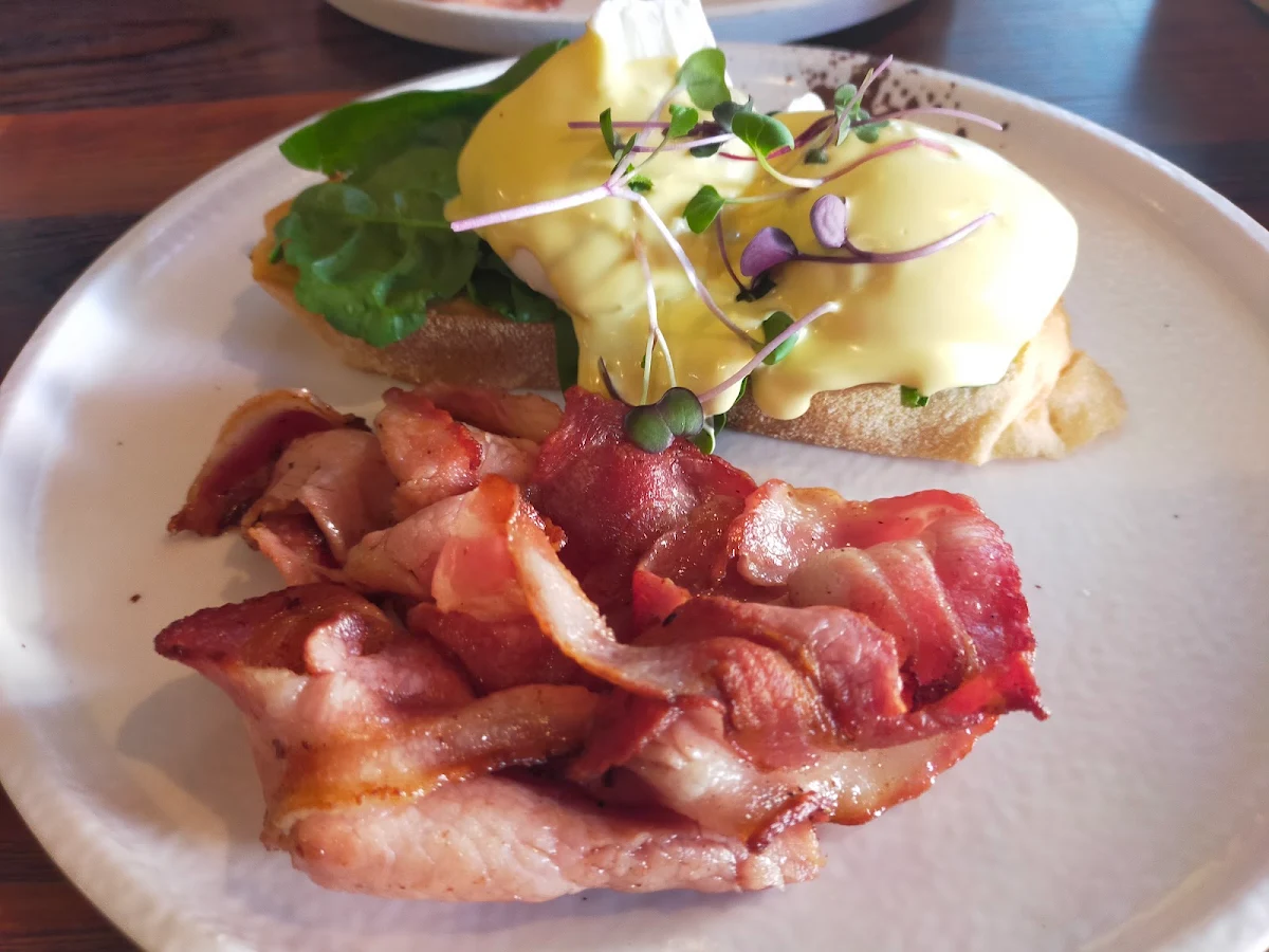 Food & drink photo 4