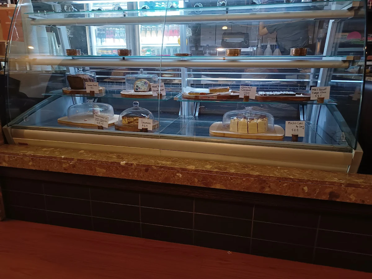 Vibe photo 5