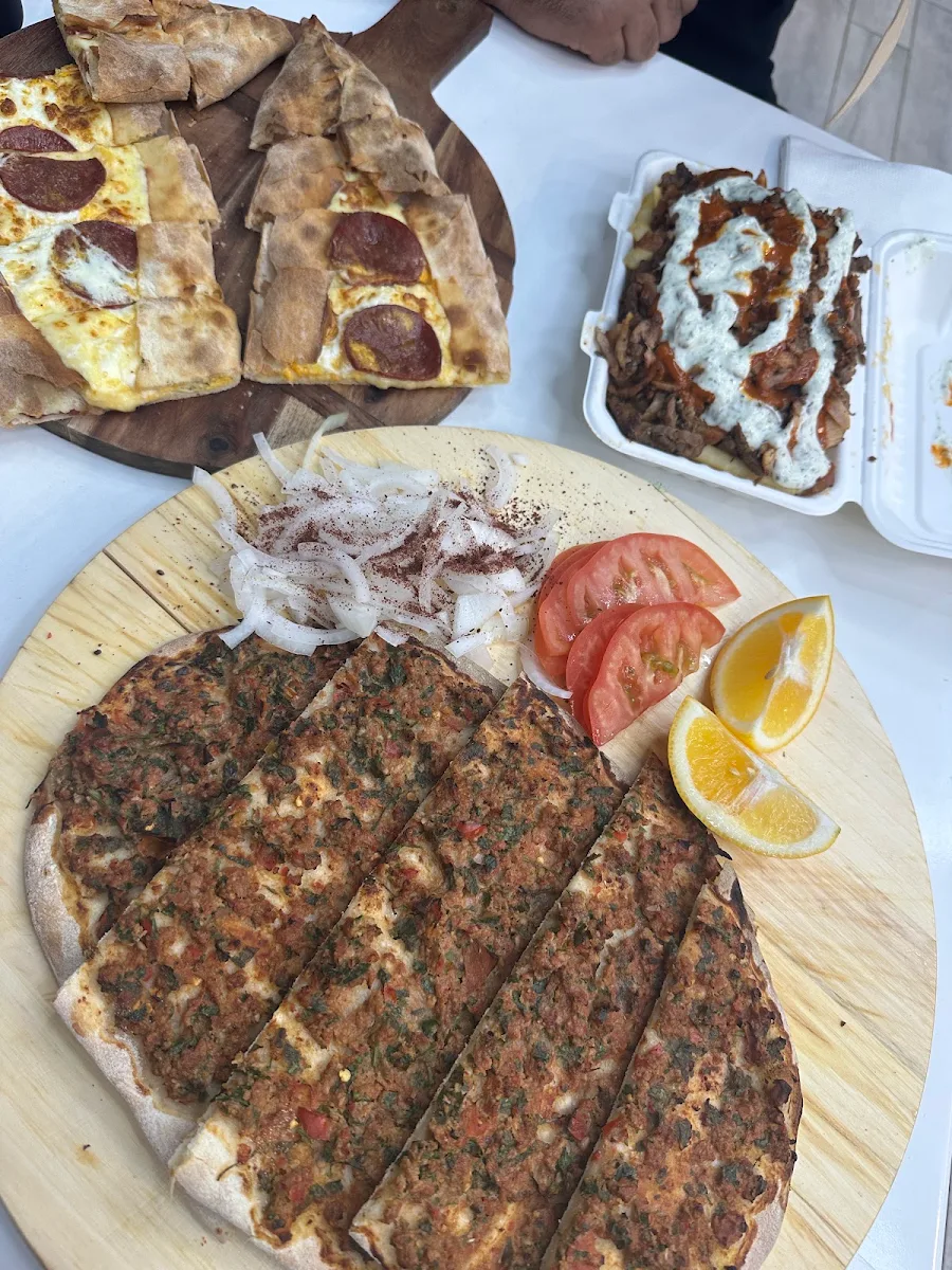 Food & drink photo 10