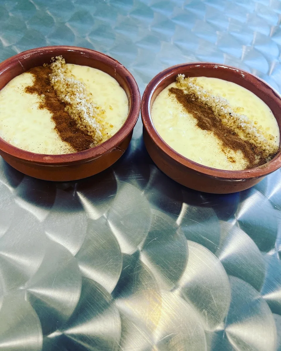 Food & drink photo 5