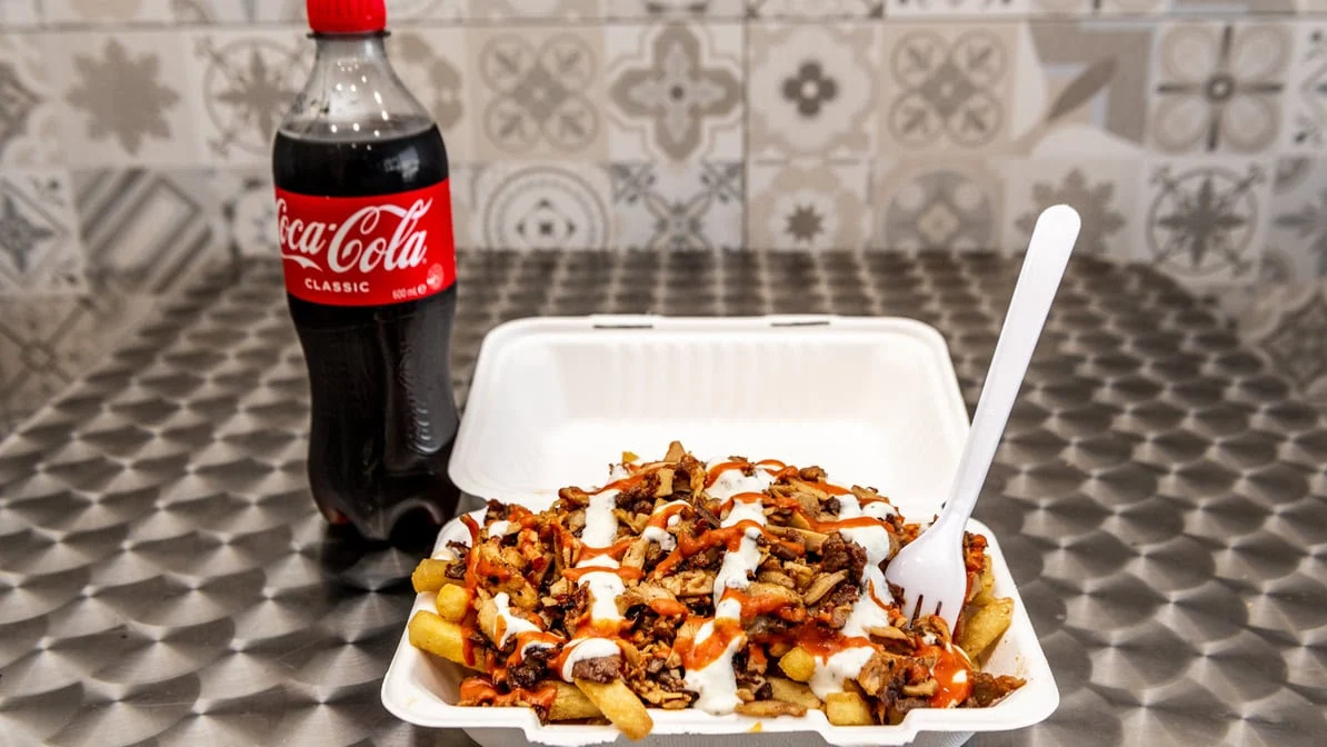 Food & drink photo 6