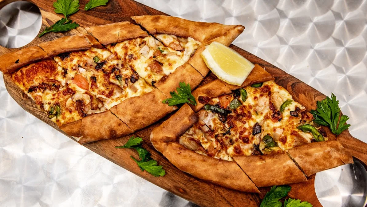 Food & drink photo 7