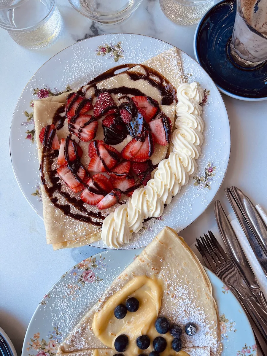 Food & drink photo 4