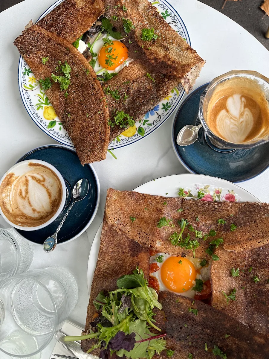 Food & drink photo 5