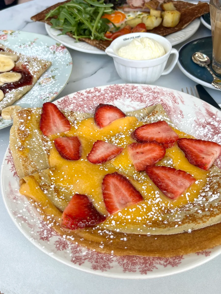 Food & drink photo 8