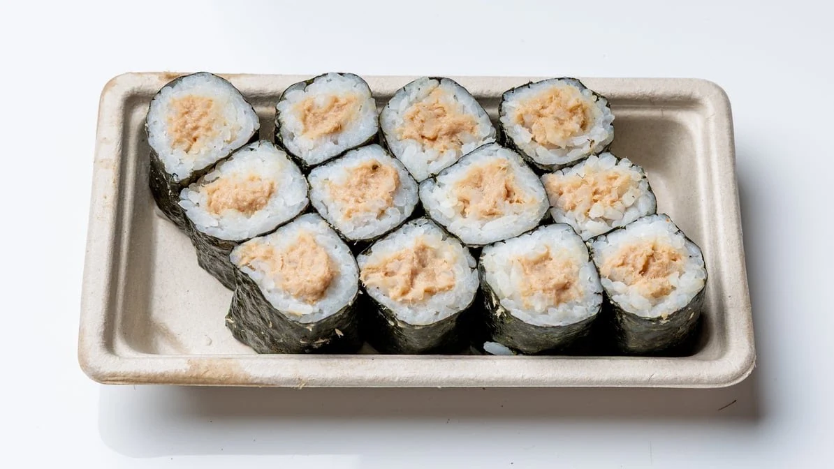 Food & drink, Sushi Park