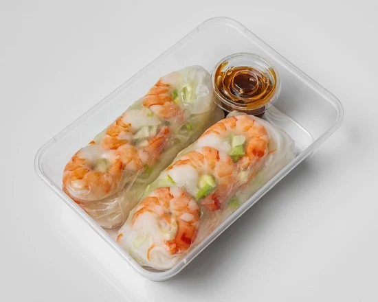 Food & drink, Sushi Park