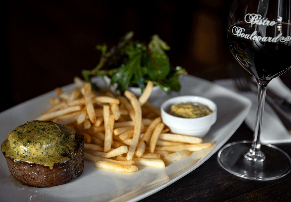 Food & drink photo 1