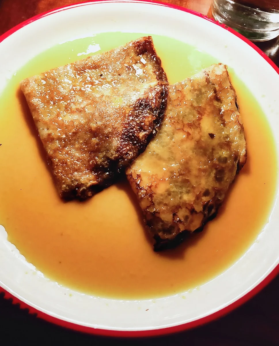 Food & drink photo 10