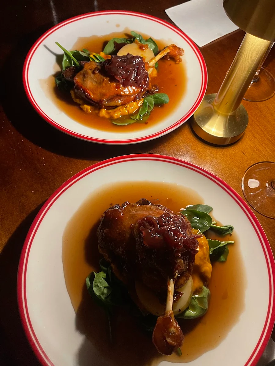 Food & drink photo 3